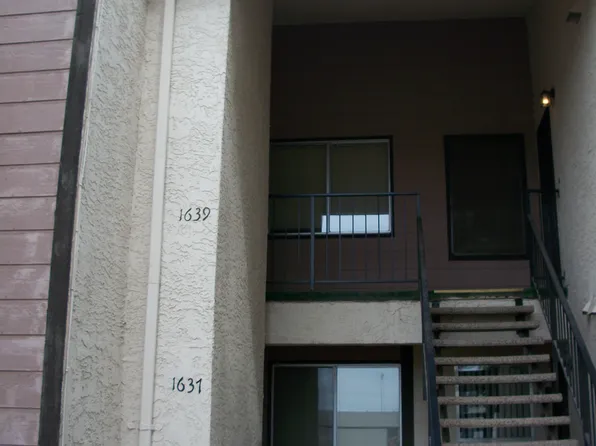 1639 Justin Cir, Henderson, NV 89011