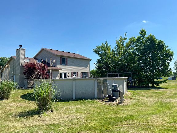 3rd image of 6056 E Mallard Dr Lot 3