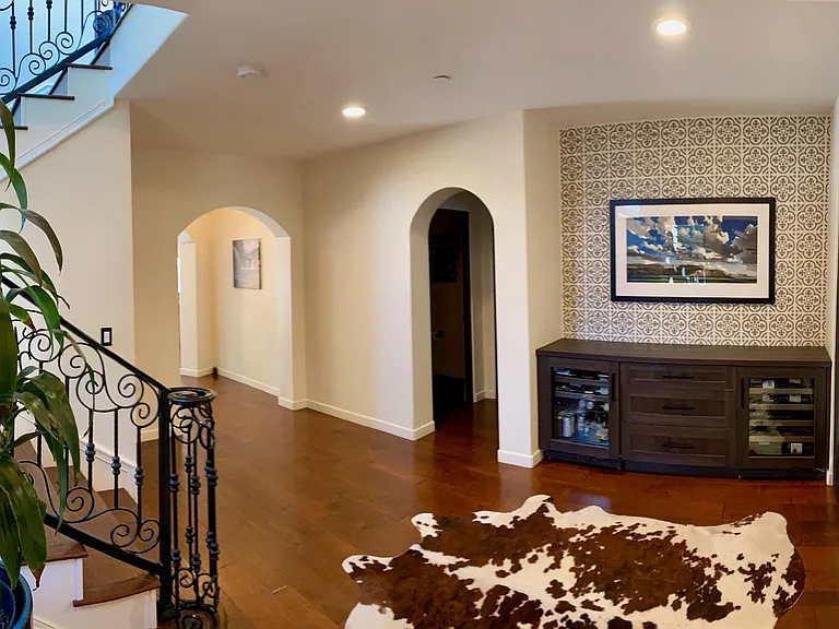 26822 Vista Del Mar Dana Point — Photo 8