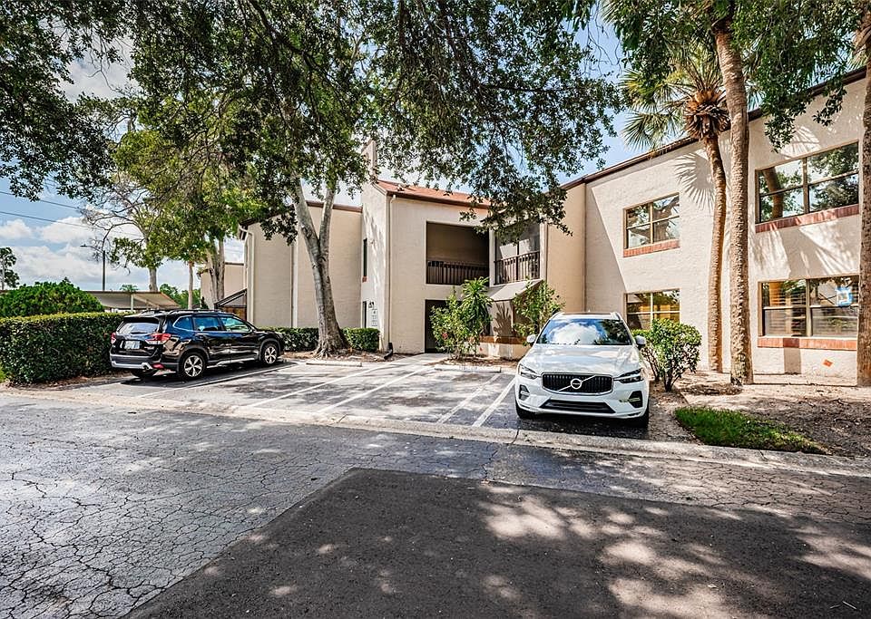 1st image of 2971 ESTANCIA BOULEVARD #426