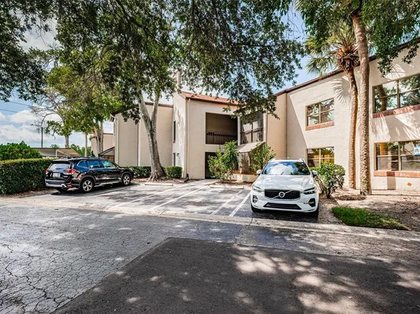 2971 Estancia Blvd APT 426, Clearwater, FL 33761