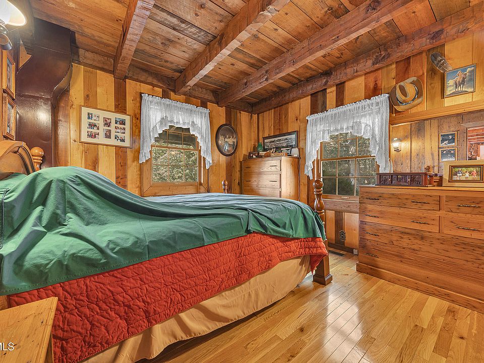 25th image of this home