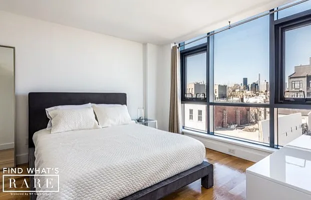 Rented by NY Casa Group | media 44