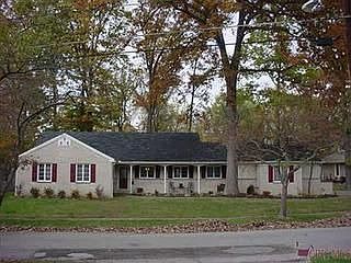 2nd image of 1173 Lisa Ann Dr