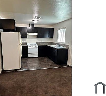 1st image of 656 1/4 E 87th Pl