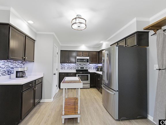 4th image of 2509 W Main Street Ext Lot 216