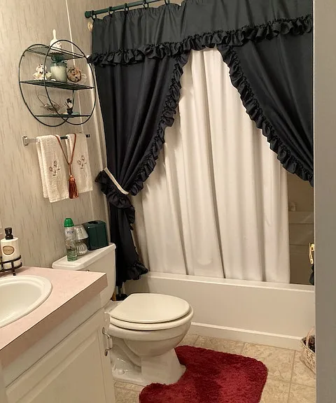 5601 Duncan Rd #171 — Photo 12
