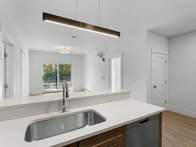 114 Dylan Ave at Sunderland Farms Community — Photo 4