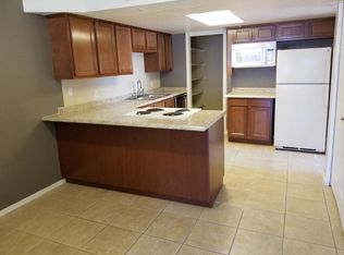 2921 E Cicero St APT 102, Mesa, AZ 85213