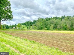 780 Bull Valley Rd, Aspers, PA 17304