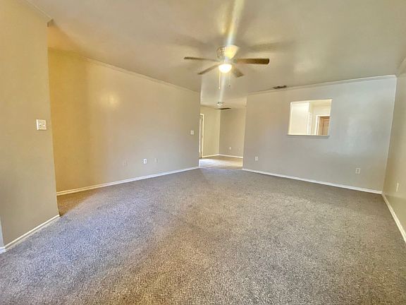 4th image of 508 N Chicago Ave APT A