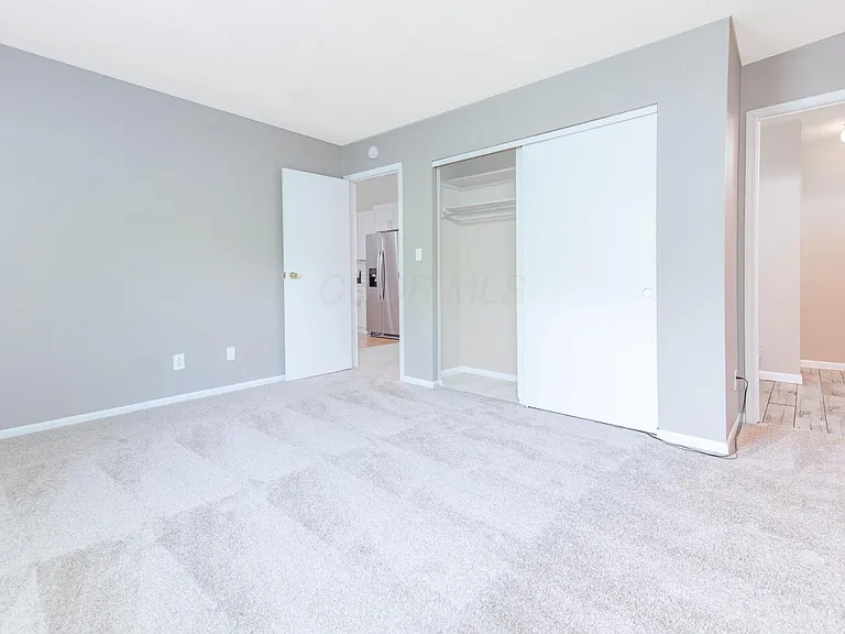 4914 Drayton Rd — Photo 16