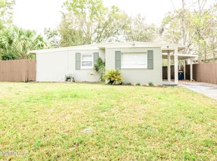 6859 Ryance Rd, Jacksonville, FL 32211