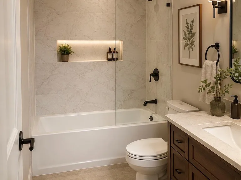 12413 Wellington Park Dr — Photo 16