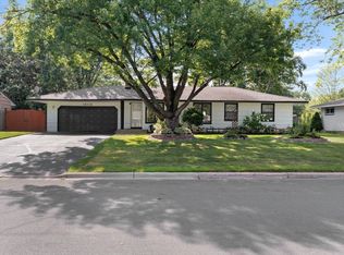 10112 Dupont Ave S, Bloomington, MN 55431