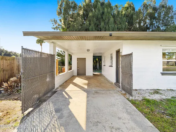 2 Annette Dr #S, Melbourne, FL 32904