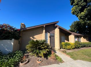 3440 Orchard Way, Oceanside, CA 92058