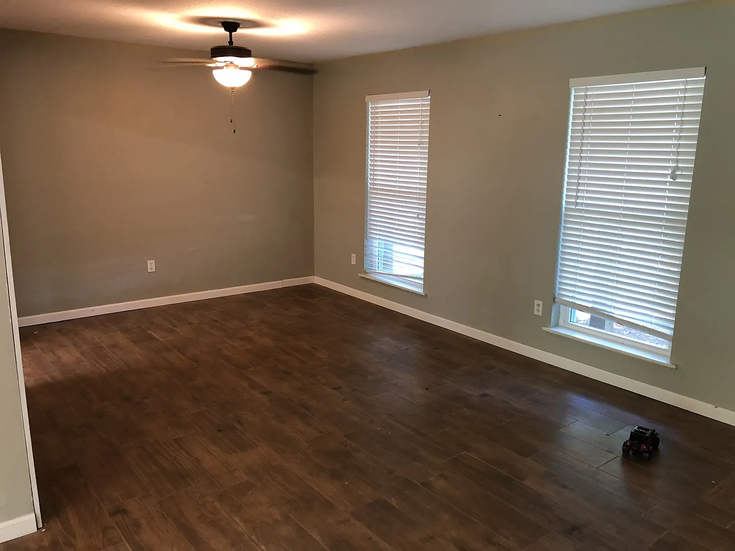 3 Bed/2 Bath for rent in Madison! — Photo 4