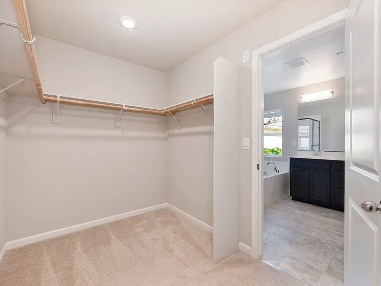 3241 Havisham Way — Photo 28