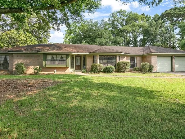 805 N Grand Lake Ct, Slidell, LA 70461