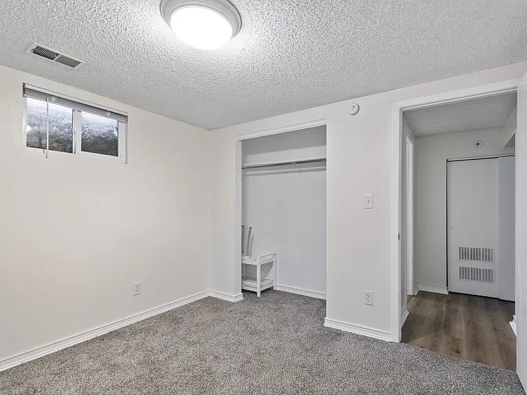8150 Ames Way — Photo 11