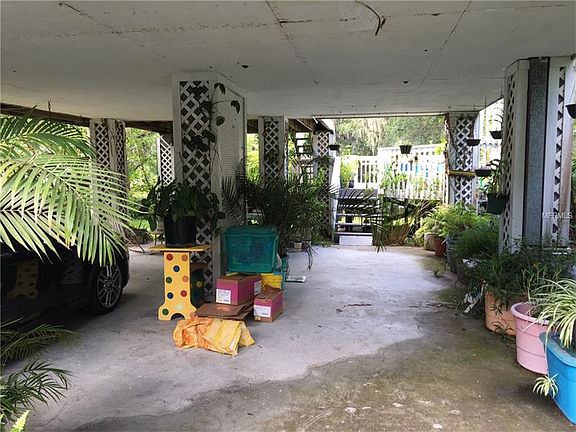 5th image of 7024 Alafia Dr