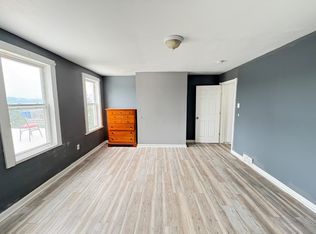 3444 Frazier St, Pittsburgh, PA 15213