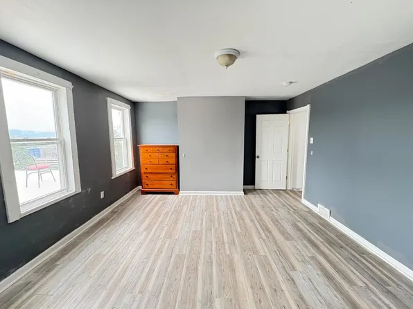 3444 Frazier St, Pittsburgh, PA 15213