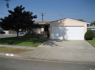 753 S 6th St, Montebello, CA 90640