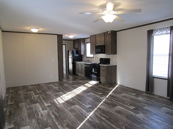 2nd image of 4210 Hickory Trl E