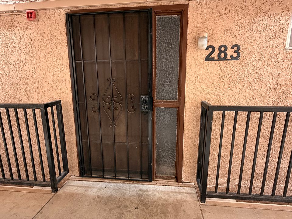 1st image of 2601 W Broadway Blvd APT 283