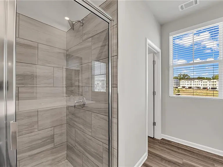 2713 Creek View Ter NW — Photo 27