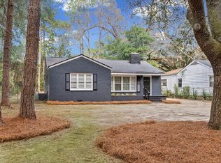903 9th Ave, Albany, GA 31701