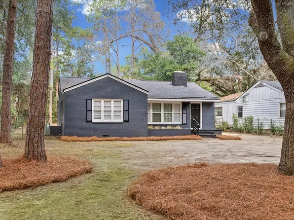 903 9th Ave, Albany, GA 31701