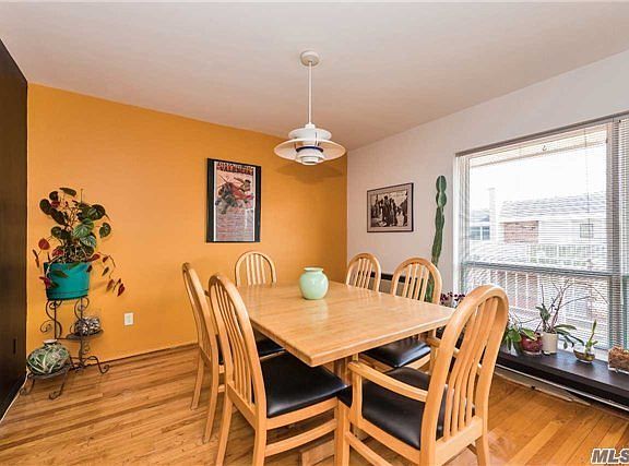 5th image of 750 Lido Blvd #264