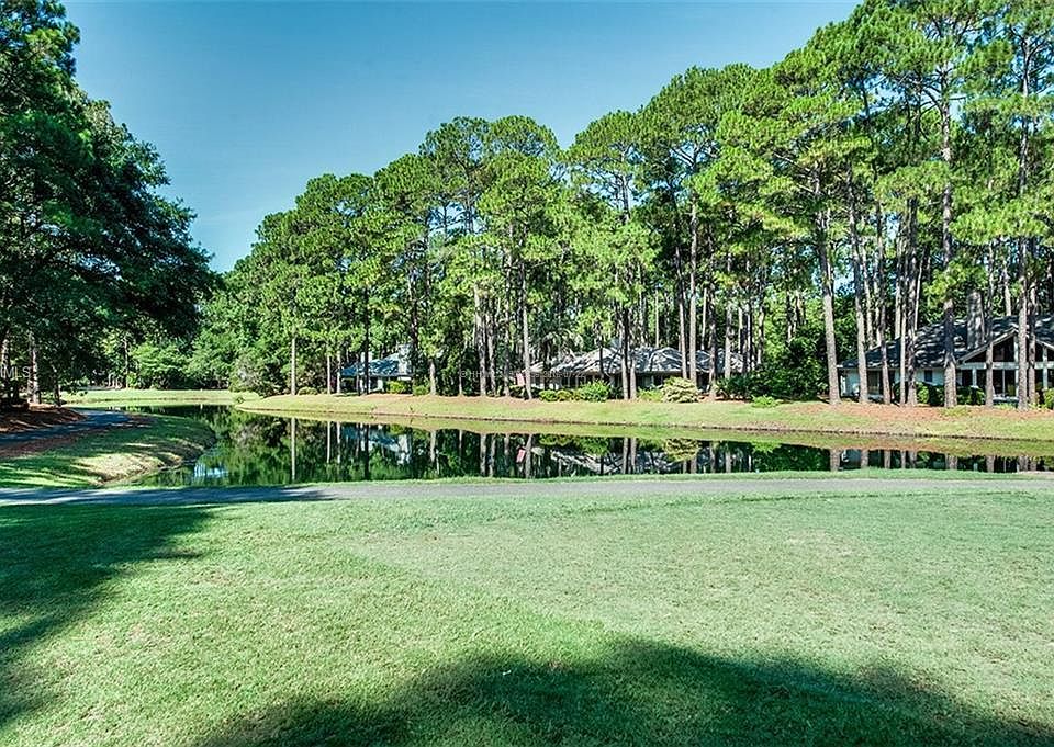 2nd image of 55 Myrtle Bank Rd
