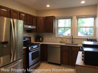 192 Coligni Ave, New Rochelle, NY 10801