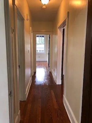 1435 Pine St #C — Photo 12