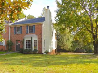 3001 Riverwood Ter, Birmingham, AL 35242