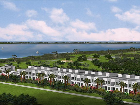 3rd image of 13225 N Indian River Dr #14