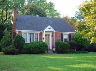 409 Colfax Rd, Havertown, PA 19083