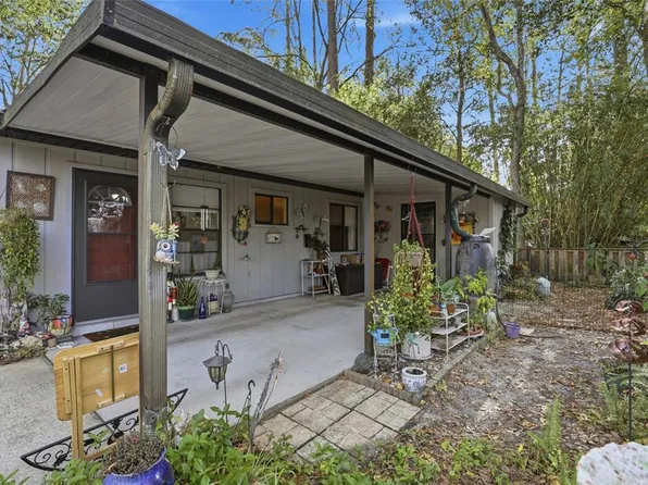 4259 NW 87th Ln, Gainesville, FL 32653