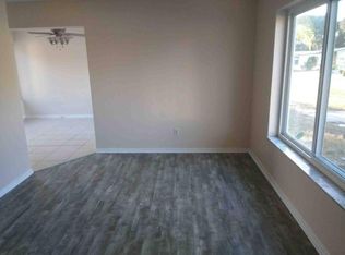 590 Swallow Ln, Spring Hill, FL 34606