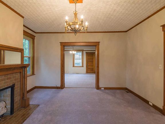 3rd image of 6443 Hamilton Ave