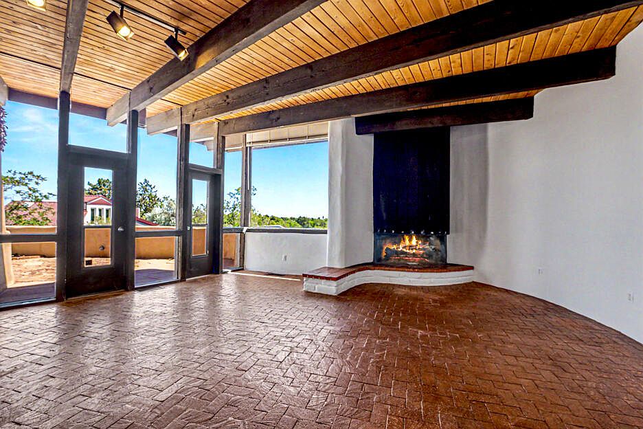 1st image of 9661 Asbury Ct NW