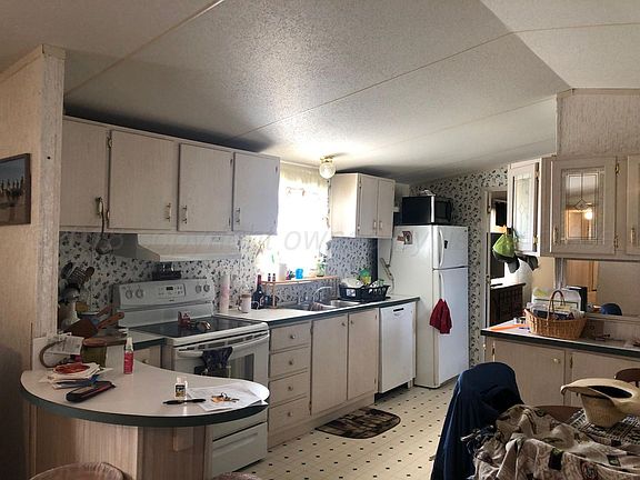 5th image of 1702 Gwendolen Ave