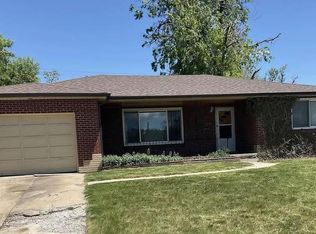 4890 Eaton St, Denver, CO 80212