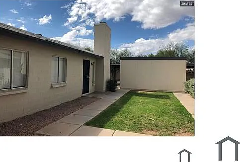 3 bed, 1092 sqft, $2,880 — Photo 4