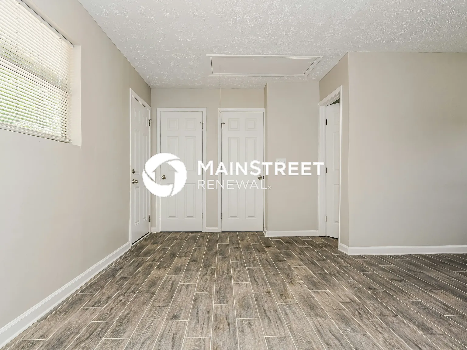 7000 Smoke Ridge Way — Photo 4