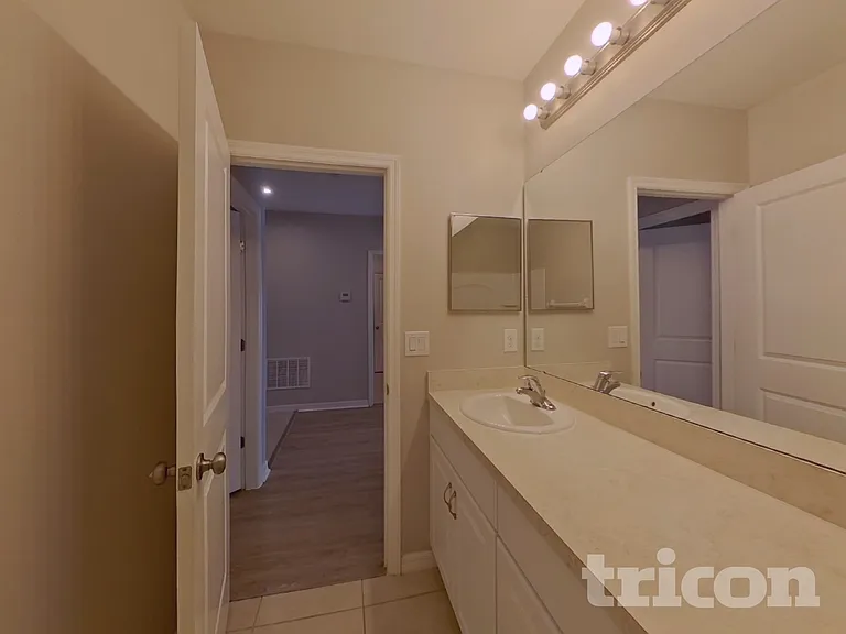 383 Quarry Rock Cir — Photo 12